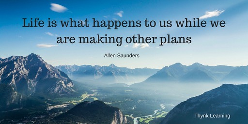 life-is-what-happens-to-us-while-we-are-making-other-plans